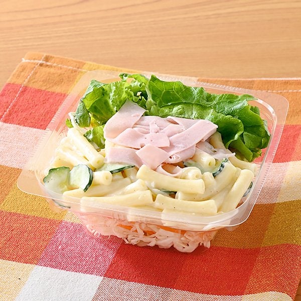 出所：株式会社ファミリーマート「今週の新商品」