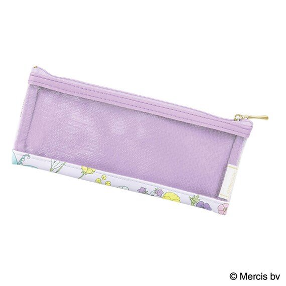 出所：ニトリ公式通販ニトリネット ミッフィー 歯ブラシセット