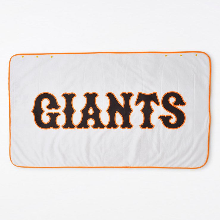 画像出典：すべて「しまむら公式」