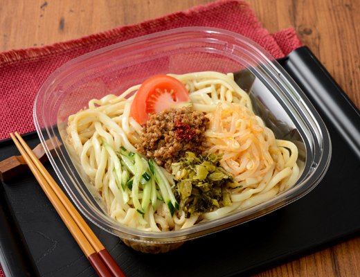 出所：株式会社ローソン「新商品」