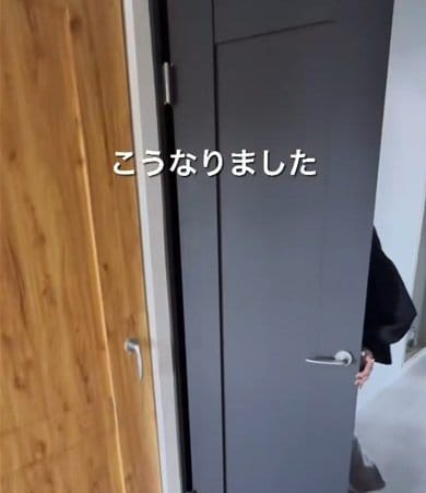 出所：＠nao_no_kurashi