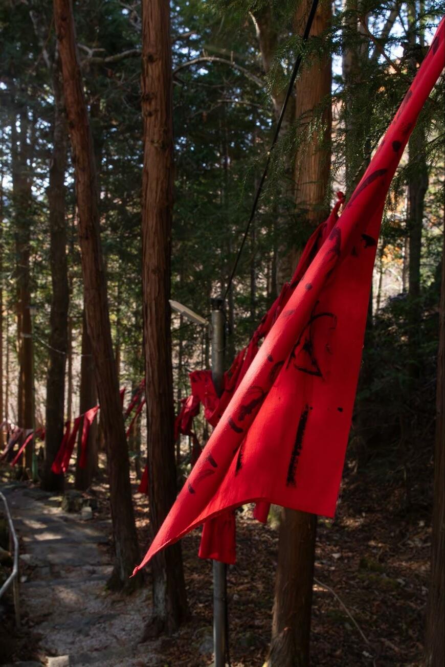 出所：@atago_xion