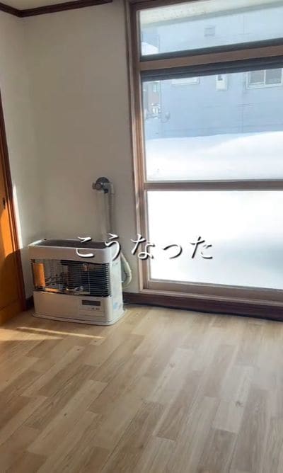 出所：@lowcost_kodate