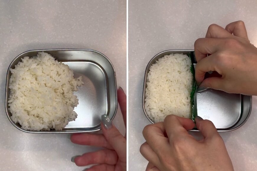 出所：@_kazoku.gohan_