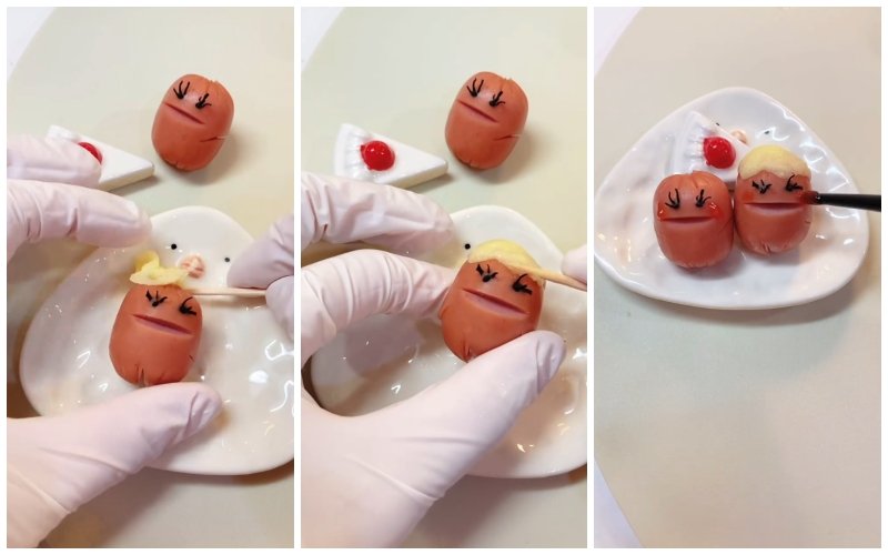 出所：@ekaki_obentou