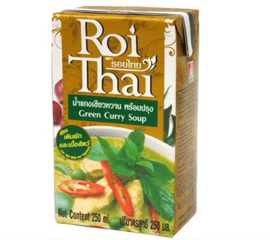 画像出典：カルディコーヒーファーム公式サイト