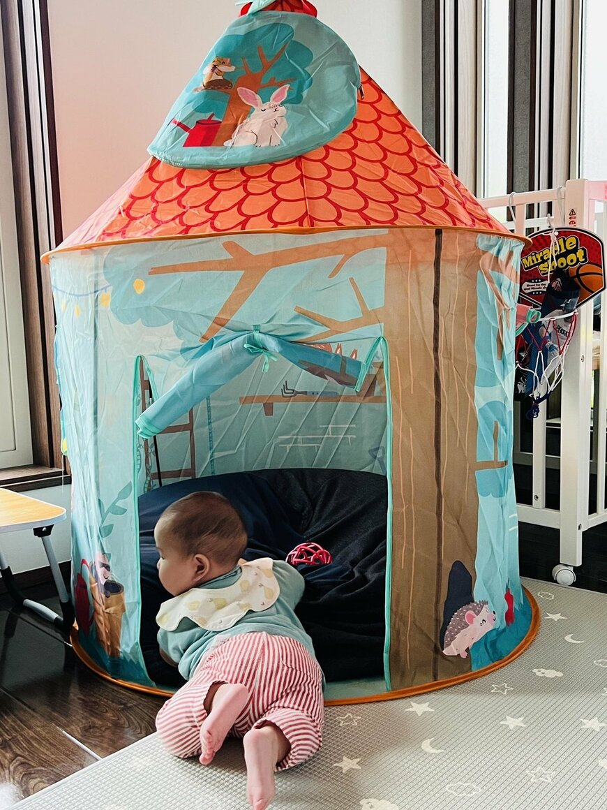 出所：@menminosabuaka