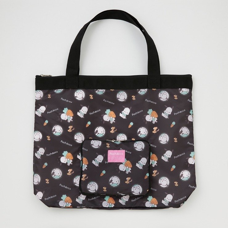 画像出所：しまむら公式オンラインストア