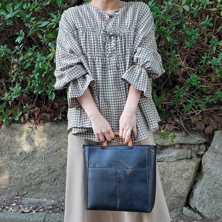 画像出所：しまむら公式オンラインストア