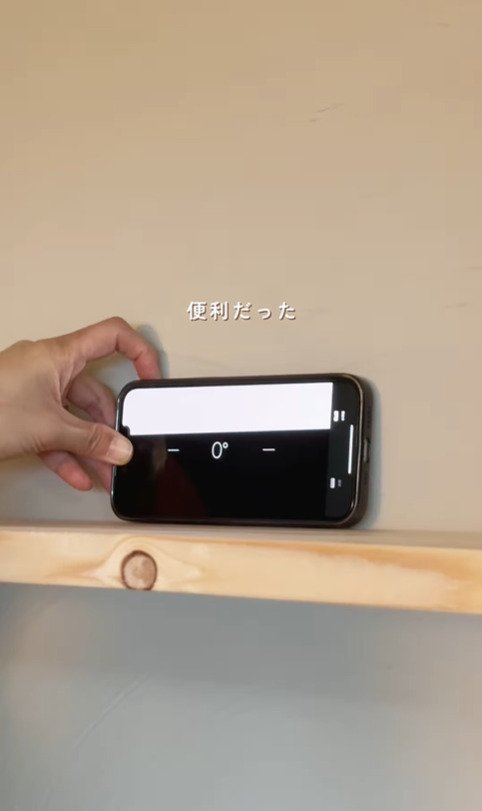 出所：@sacha_no_ouchi