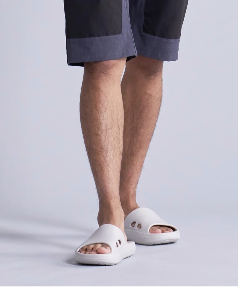 出典：「ワークマン」公式オンラインストア