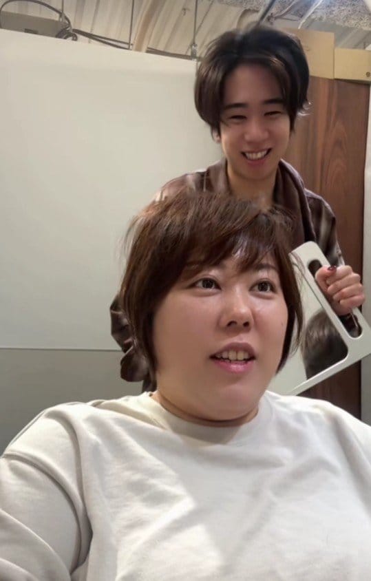 出所：@michinari_kawashima