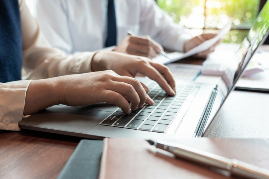 TheCorgi/shutterstock.com