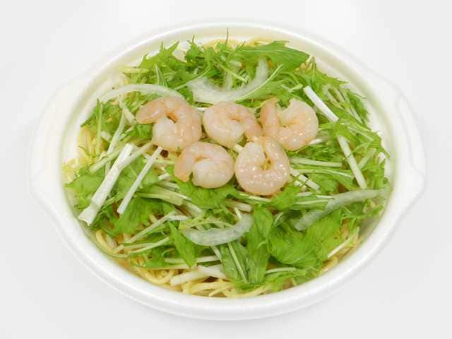 出所：株式会社セブン‐イレブン・ジャパン「今週の新商品」