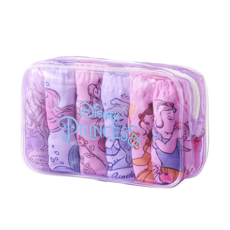 画像出典：すべて「しまむら公式」