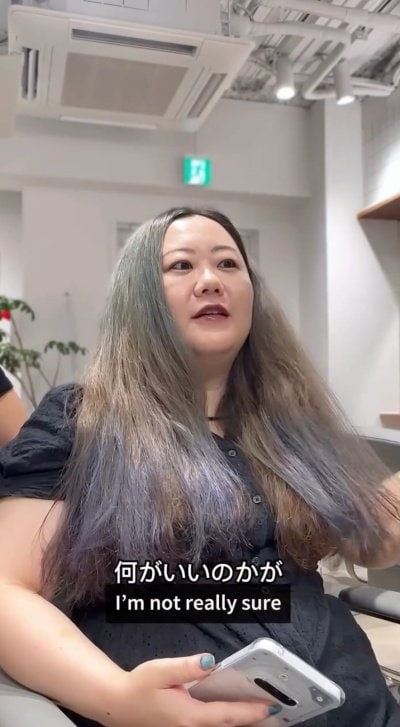 出所：＠shotaro_ishikawa