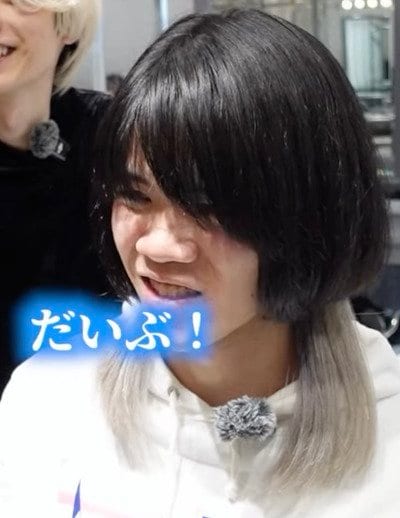 出所：＠koichi__tanaka