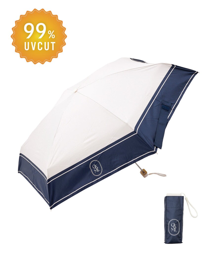 出所:3COINS公式オンラインストア