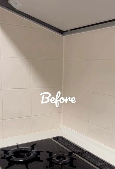 出所：＠diy.interior_bykiki