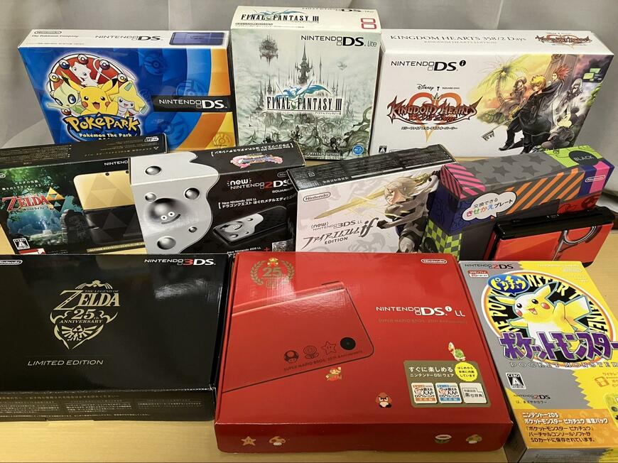 出所：@takahamaro