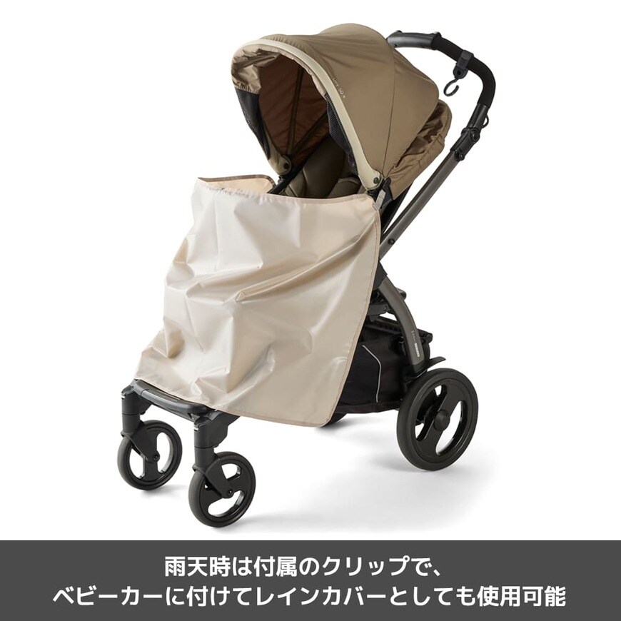 出所：ワークマン公式オンラインストア 高撥水マルチシートインマザーズ2WAYトートバッグ