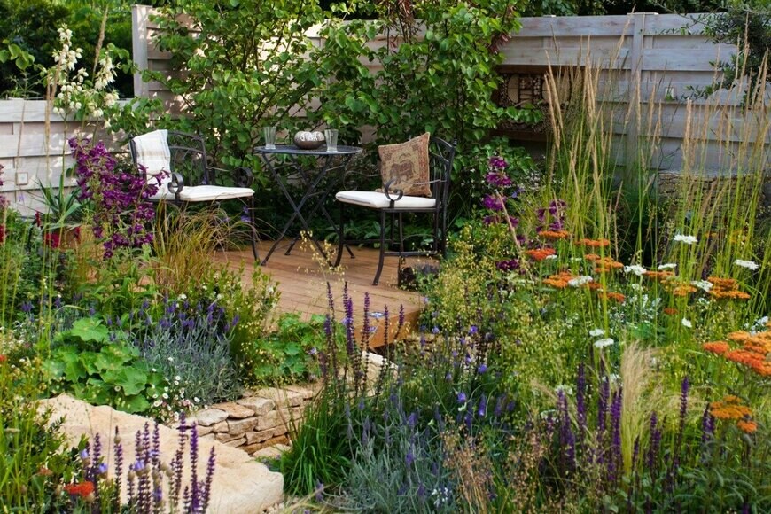 Antoninapotapenko/istockphoto.com