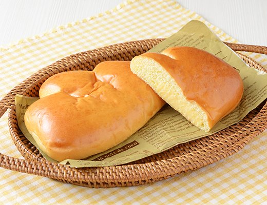 出所：株式会社ローソン「新商品」