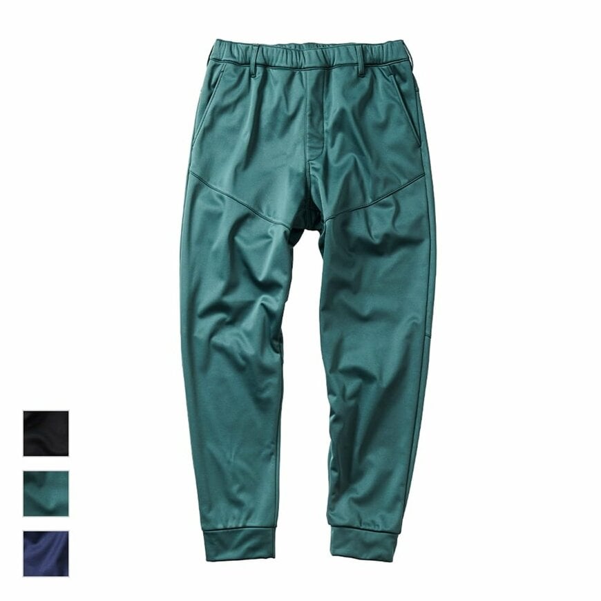 画像出所：ワークマン公式オンラインストア