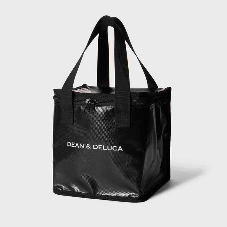 画像出所：DEAN & DELUCA 公式オンラインストア