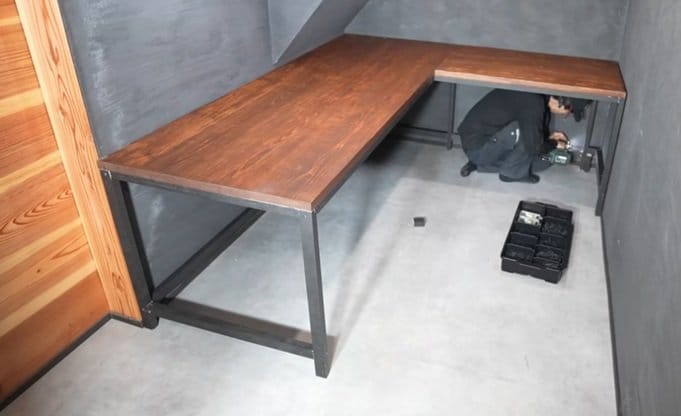 出所：＠sorayume_satogaeri