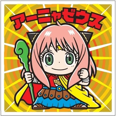 出所：株式会社ロッテ