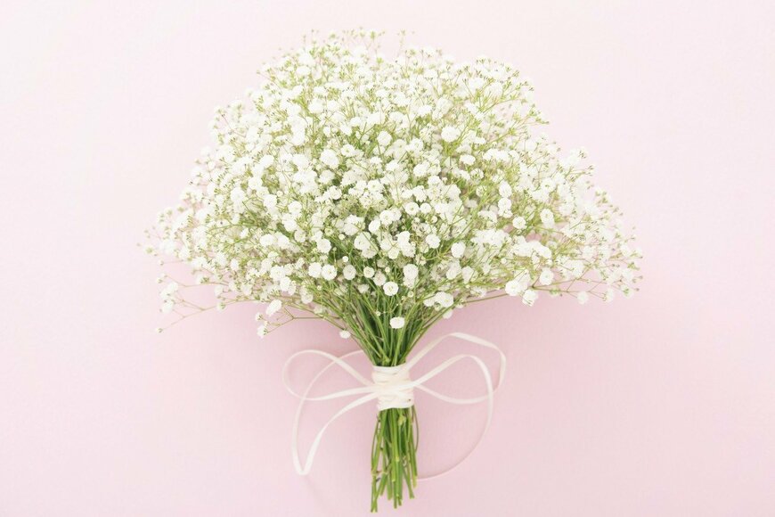 karinsasaki/istockphoto.com