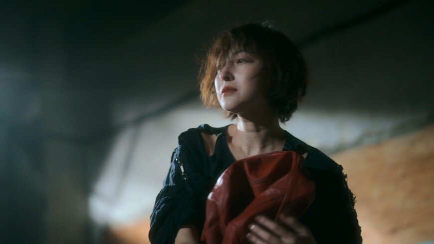 出所：Short Hope「広末涼子が、その生き様を激白！そして見せた涙・・・そのわけは？新たな一歩を踏み出し、多くの注目を集めた広末涼子が、語られることのなかった思いを明かします」