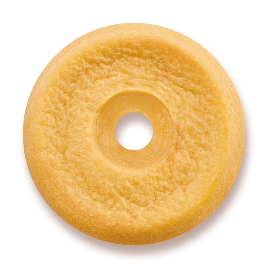 画像出所：PR TIMES