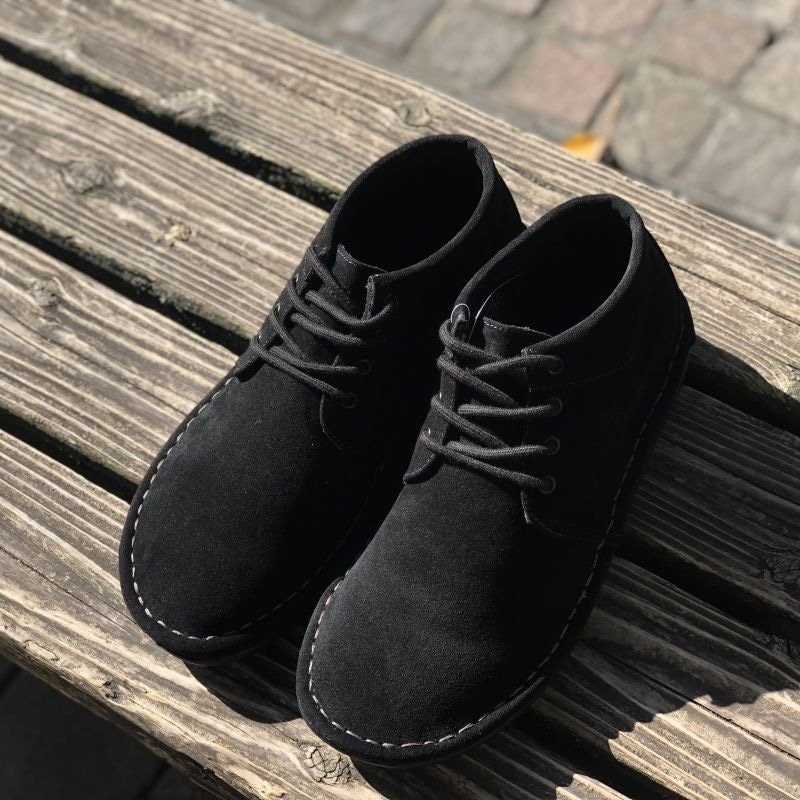 AIRWALK ¥15,180（ORANGECOUNTY 熊本並木坂店）