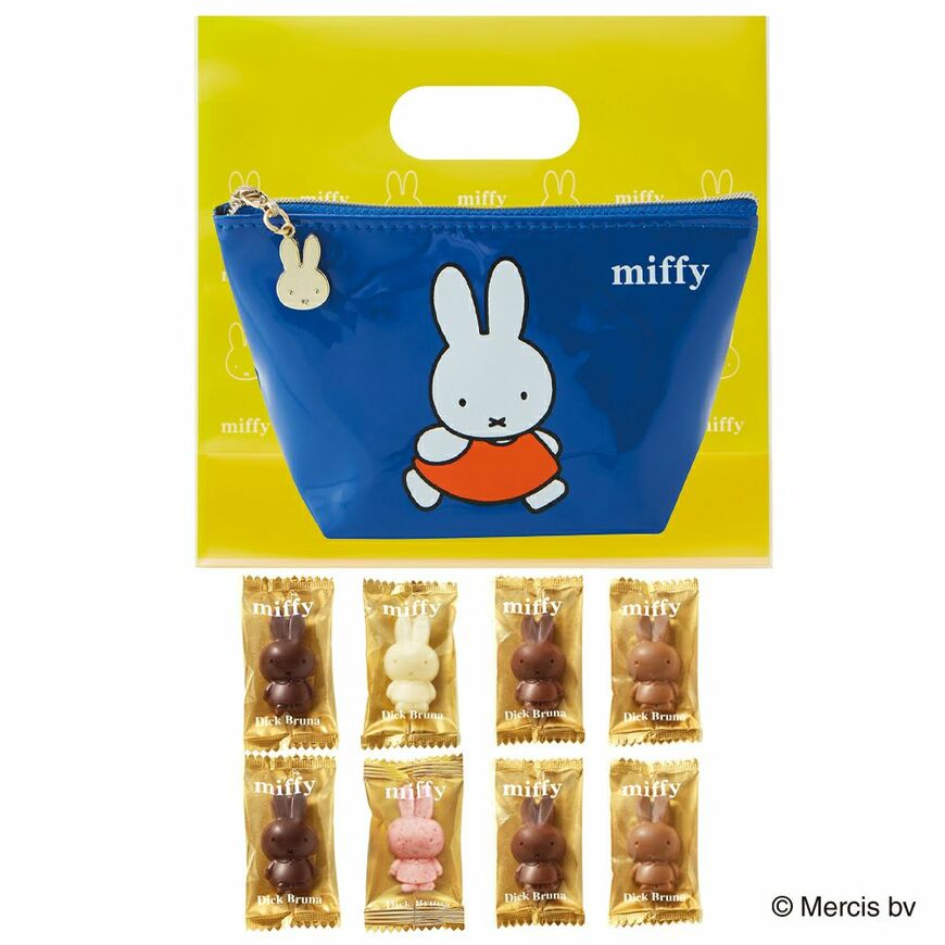 画像出典：モロゾフ公式