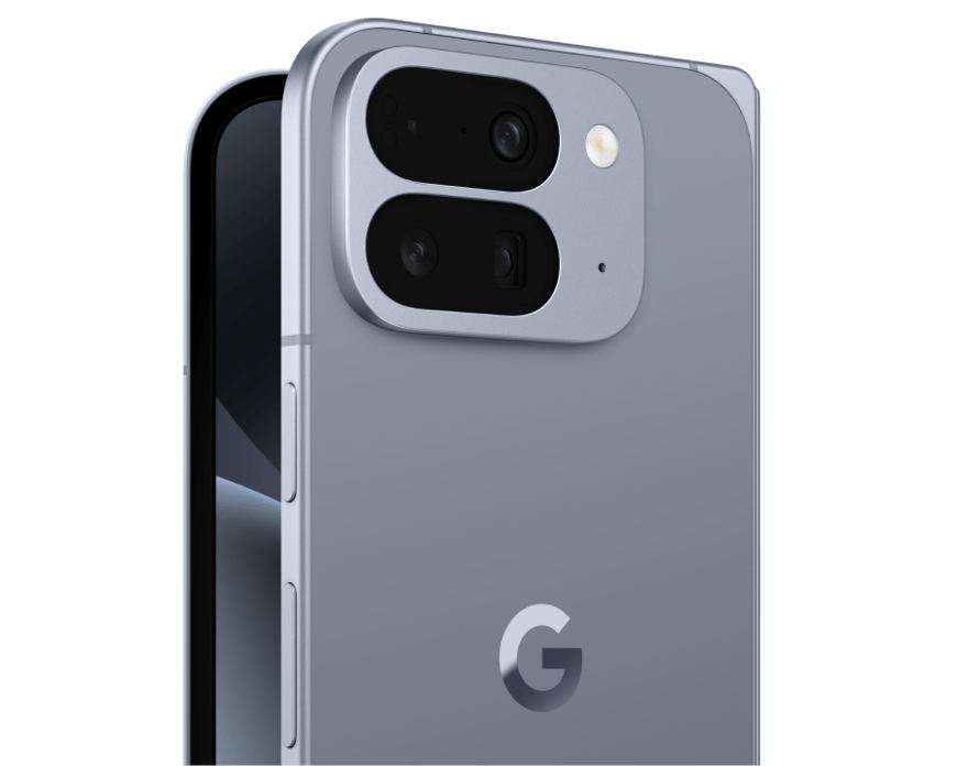 出所：Googleストア「ブラックフライデー セールを一足先にチェック」