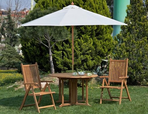 Dreamsquare/shutterstock.com