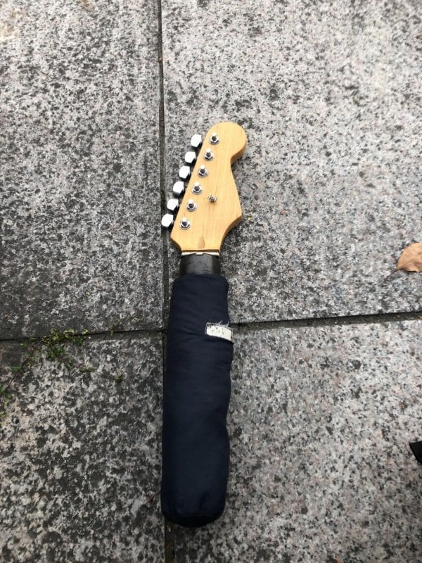 出所：@sueeeeeeeeee9