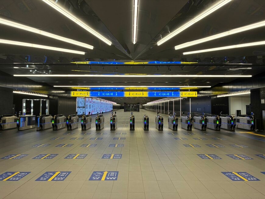 大阪・関西万博の全パビリオン制覇　東京から41回通った行動力に「すごすぎる」「大阪人として嬉しい」