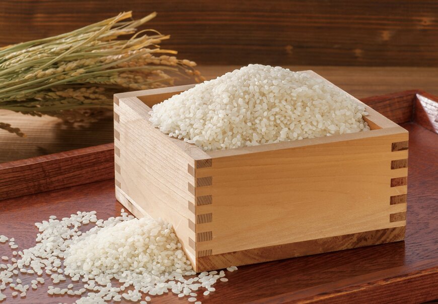 出所：ブロンコビリー公式　福袋2025