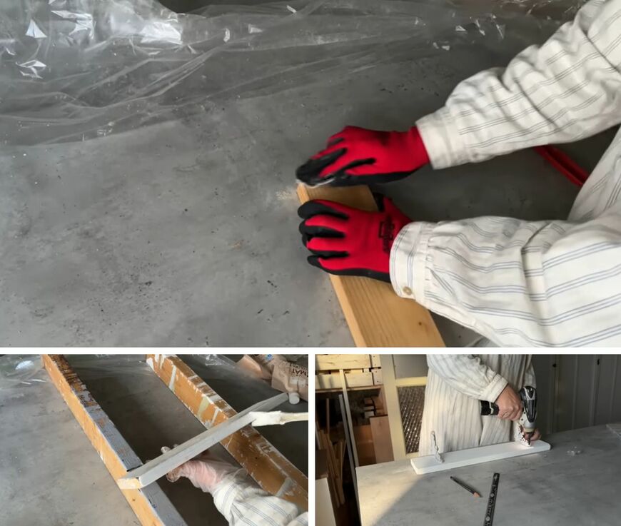 出所：@DIY-akane24