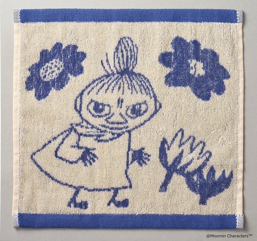 出所：ジョナサン公式　ジョナサンの福袋2025