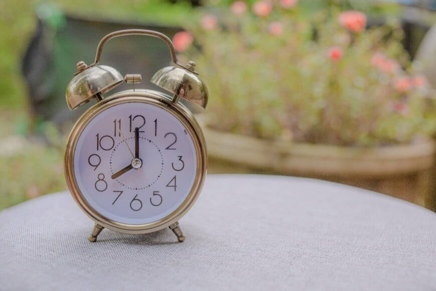 nuch50143/shutterstock.com