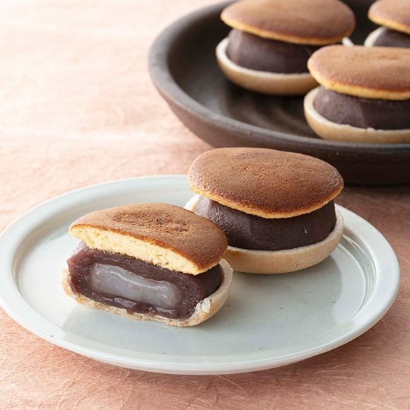 画像出所：シャトレーゼ公式