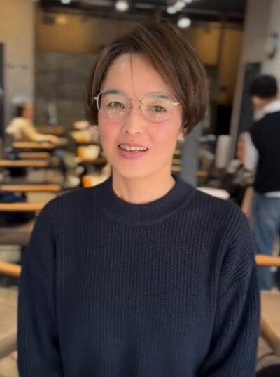 出所：@yuzuriharadoumu