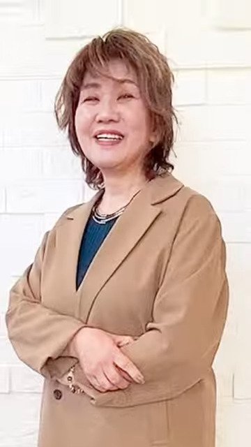 @ぽっちゃりビューティーch