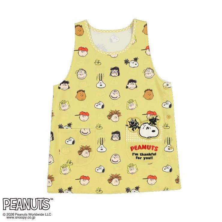 画像出所：しまむら公式オンラインストア