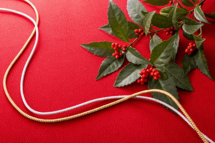 natu/shutterstock.com