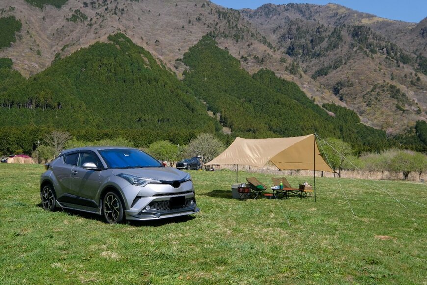 kazu8/shutterstock.com